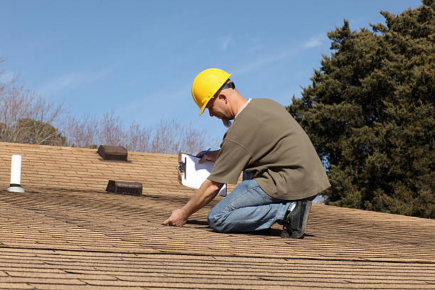 Best Emergency Roof Repair Services  in Arcadia, WI